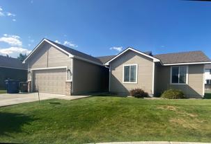 403 E Windsor Ct - Photo 1 of 1