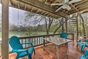 12658 Briar Patch Rd - Photo 1 of 1