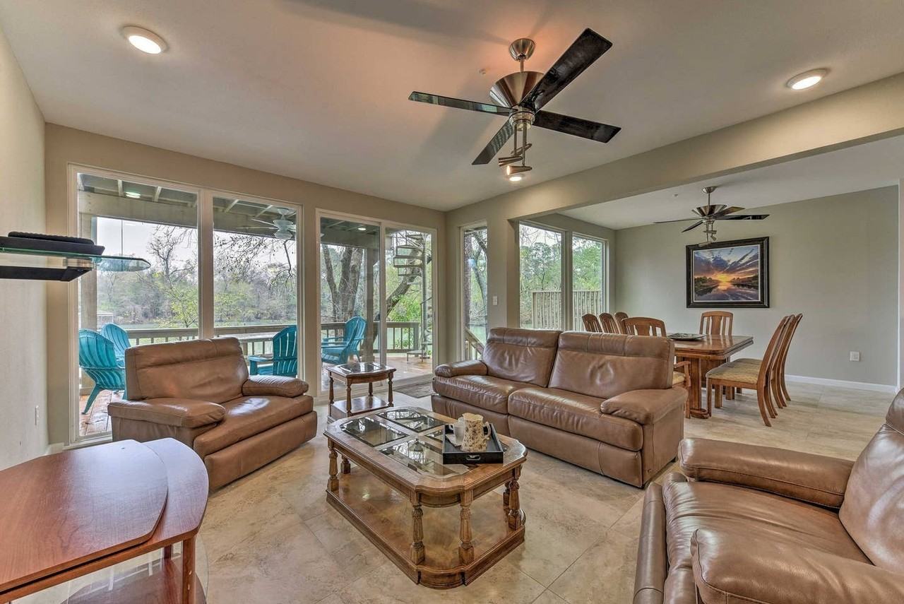 12658 Briar Patch Rd - Photo 6 of 17