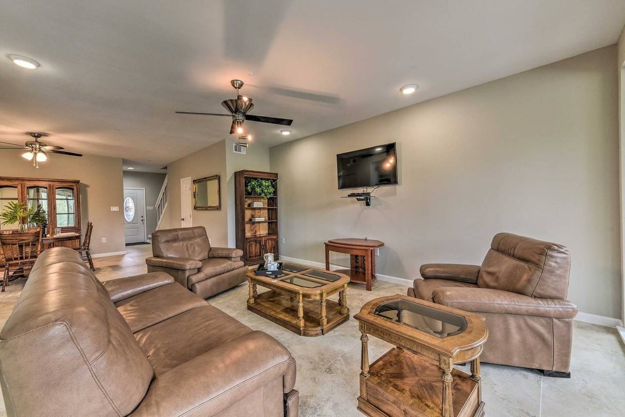 12658 Briar Patch Rd - Photo 7 of 17