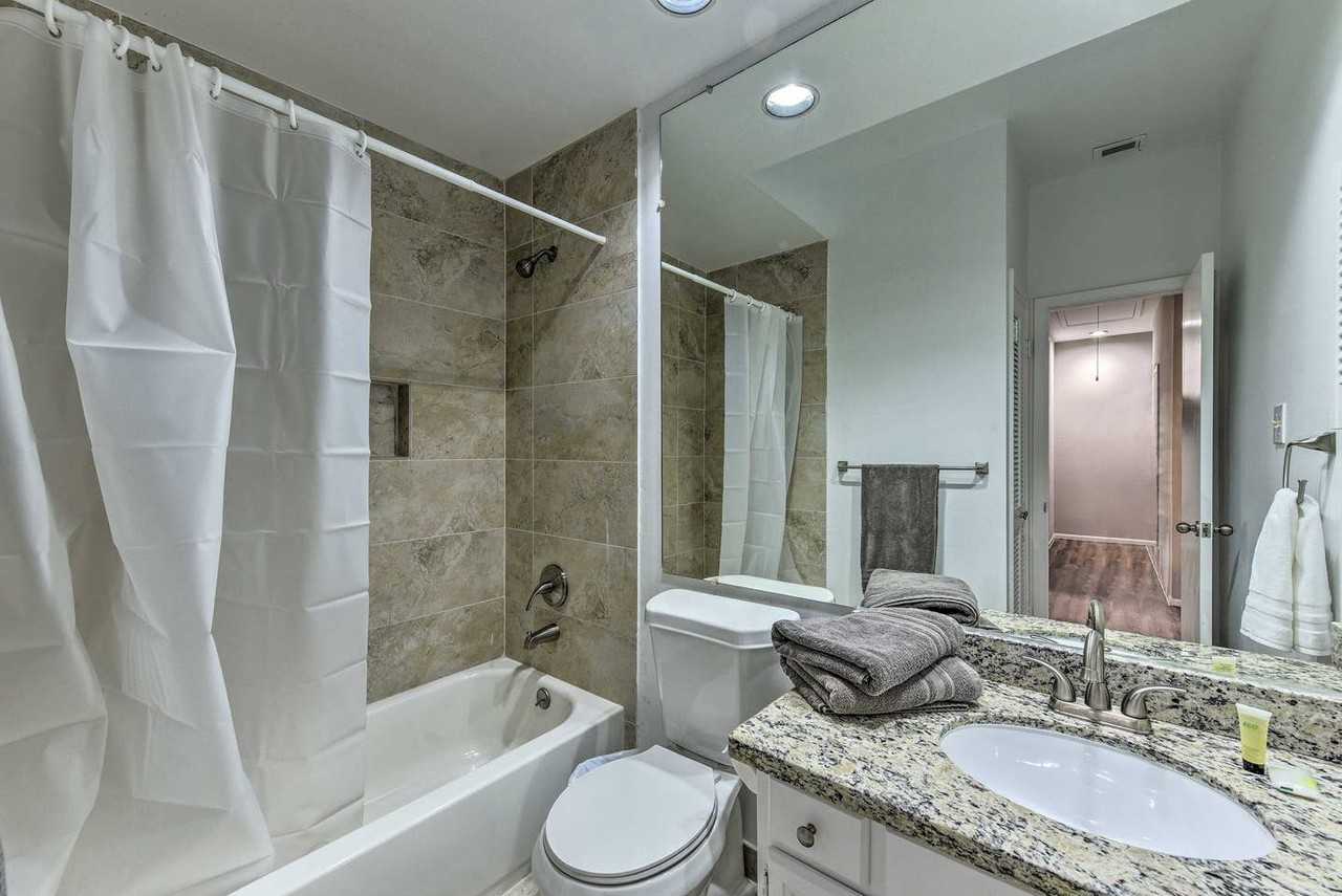 12658 Briar Patch Rd - Photo 7 of 33