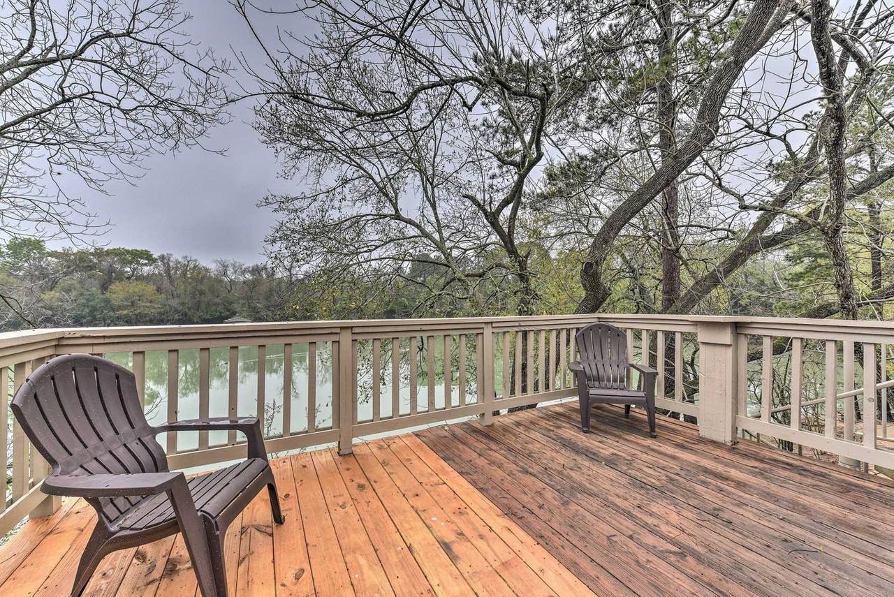 12658 Briar Patch Rd - Photo 2 of 17