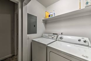 12658 Briar Patch Rd - Photo 1 of 1