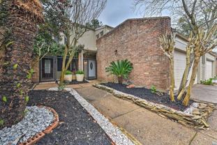 12658 Briar Patch Drive - Photo 1 of 1