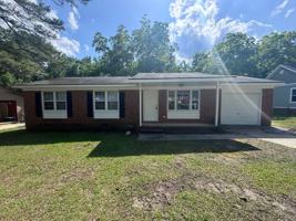 featured image of 652 Monagan St