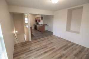 featured image of 1007 W Ash St