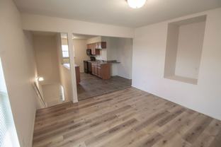 1007 W Ash St - Photo 1 of 1