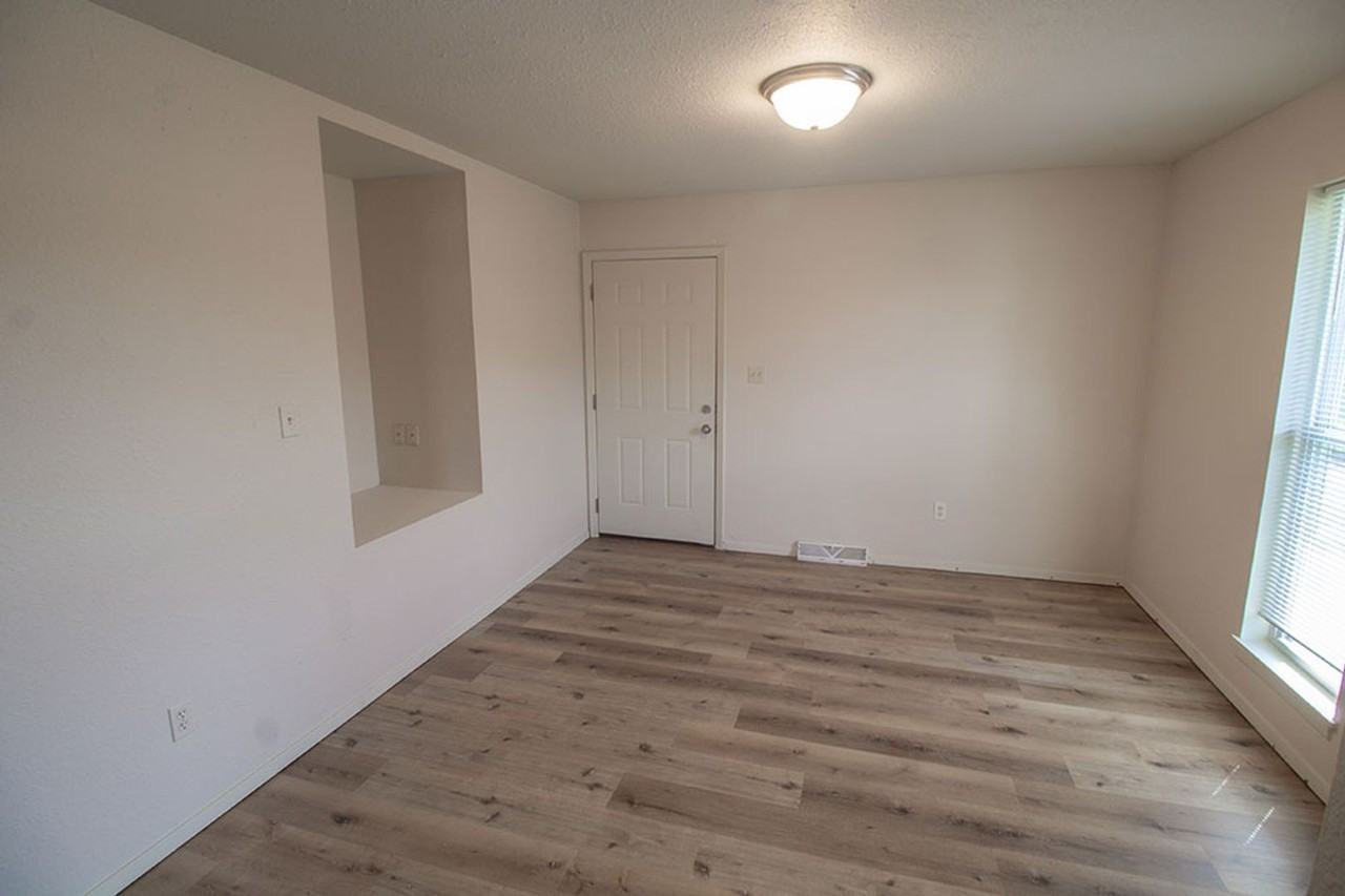 1007 W Ash St - Photo 5 of 40