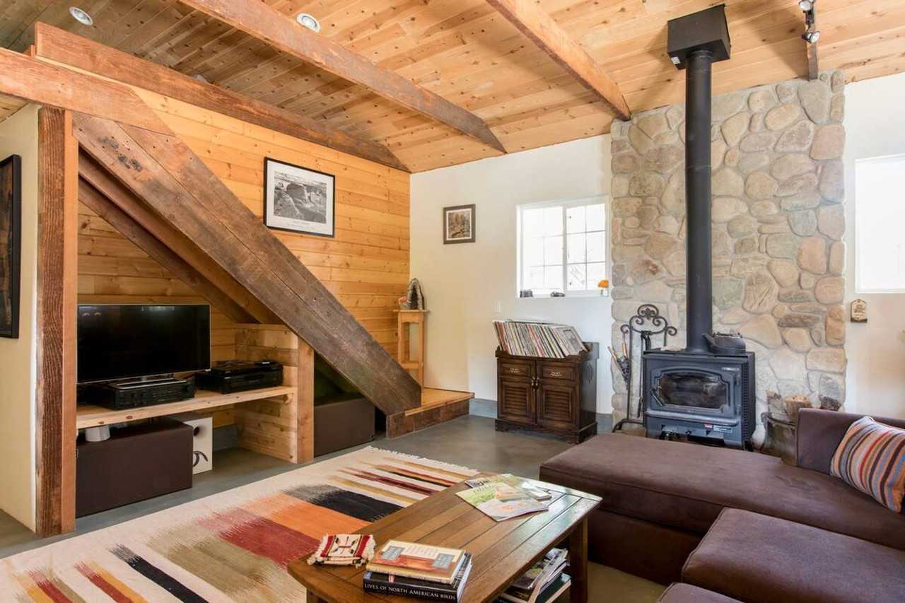 142 N La Luna Ave - Photo 2 of 11