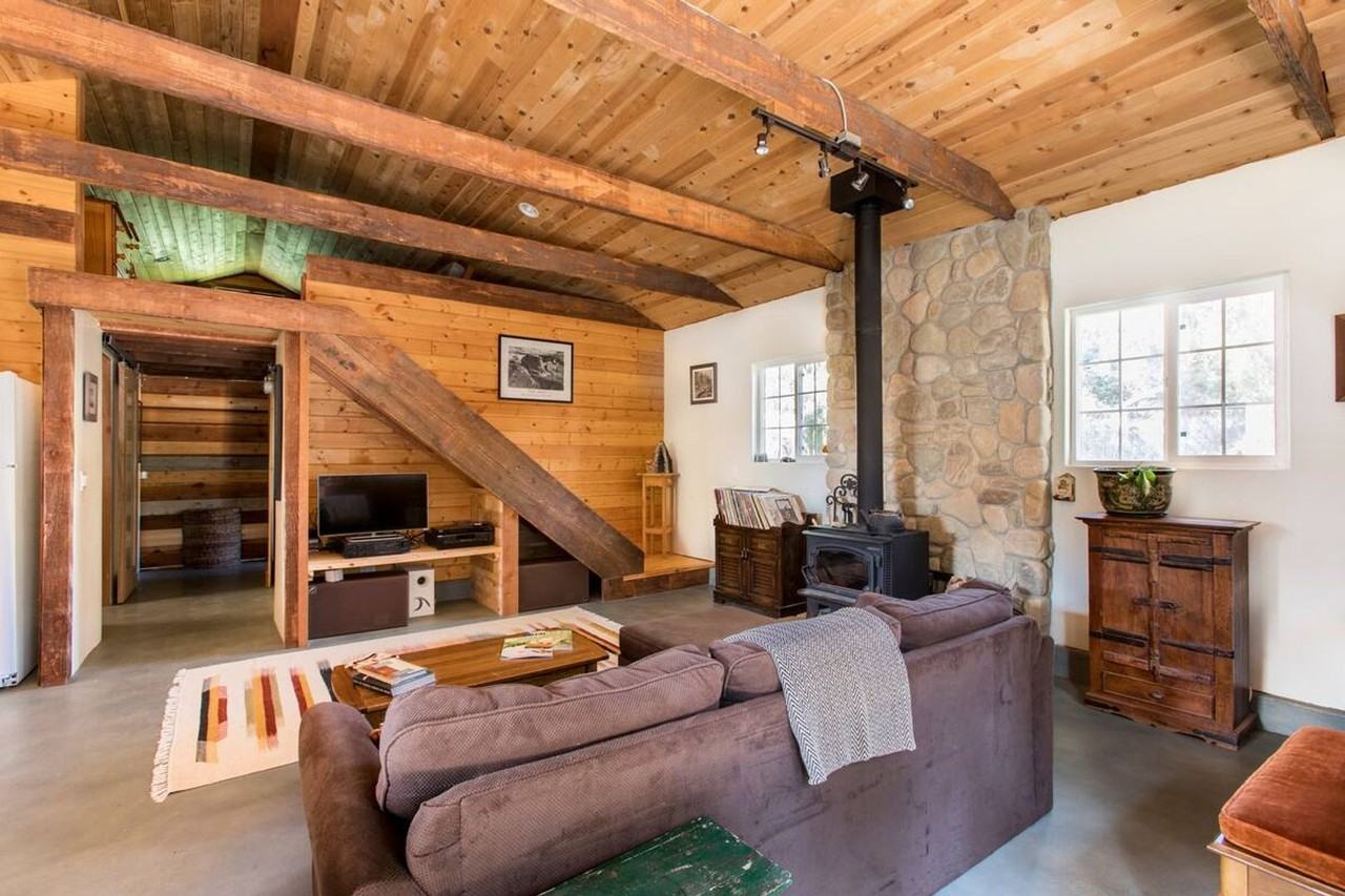 142 N La Luna Ave - Photo 3 of 11