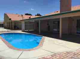 featured image of 20808 Village Pkwy