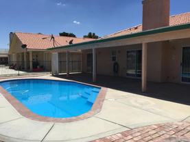 20808 Village Pkwy - Photo 1 of 1