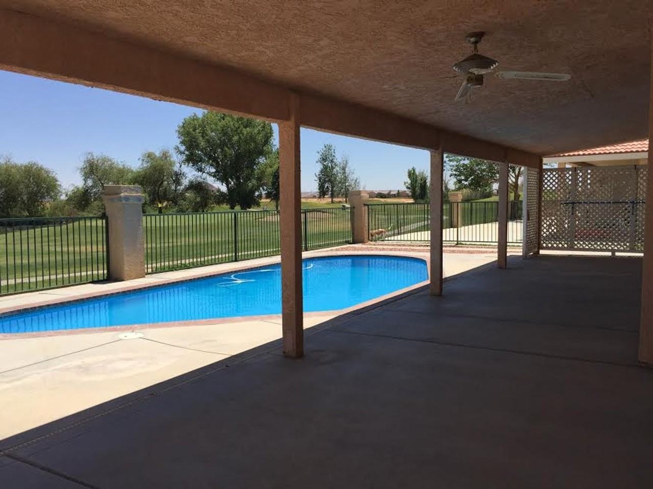 20808 Village Pkwy - Photo 3 of 20