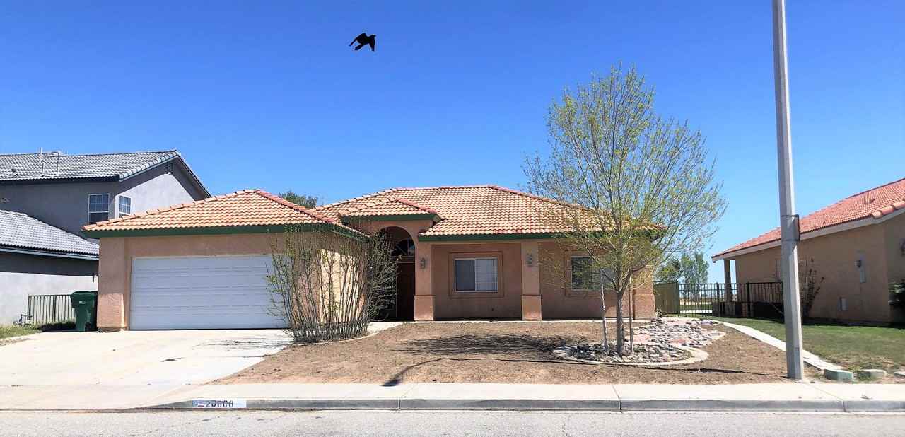 20808 Village Pkwy - Photo 5 of 20