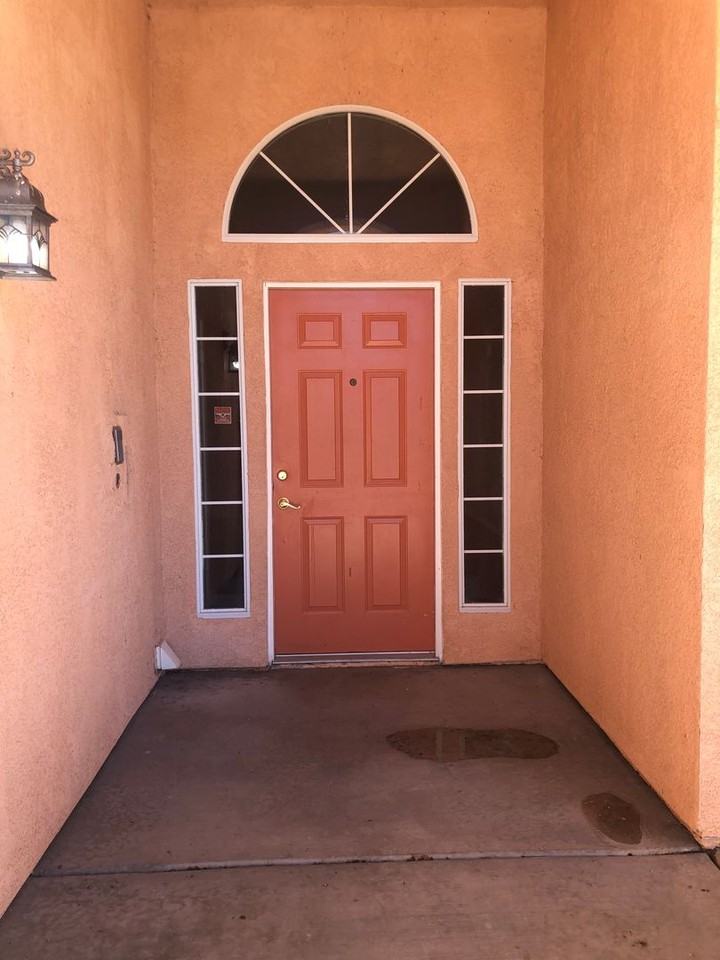 20808 Village Pkwy - Photo 6 of 20
