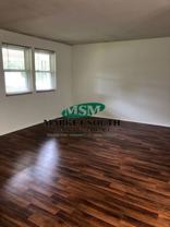 303 Edgewater Rd - Photo 1 of 1