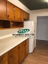 303 Edgewater Rd - Photo 1 of 1