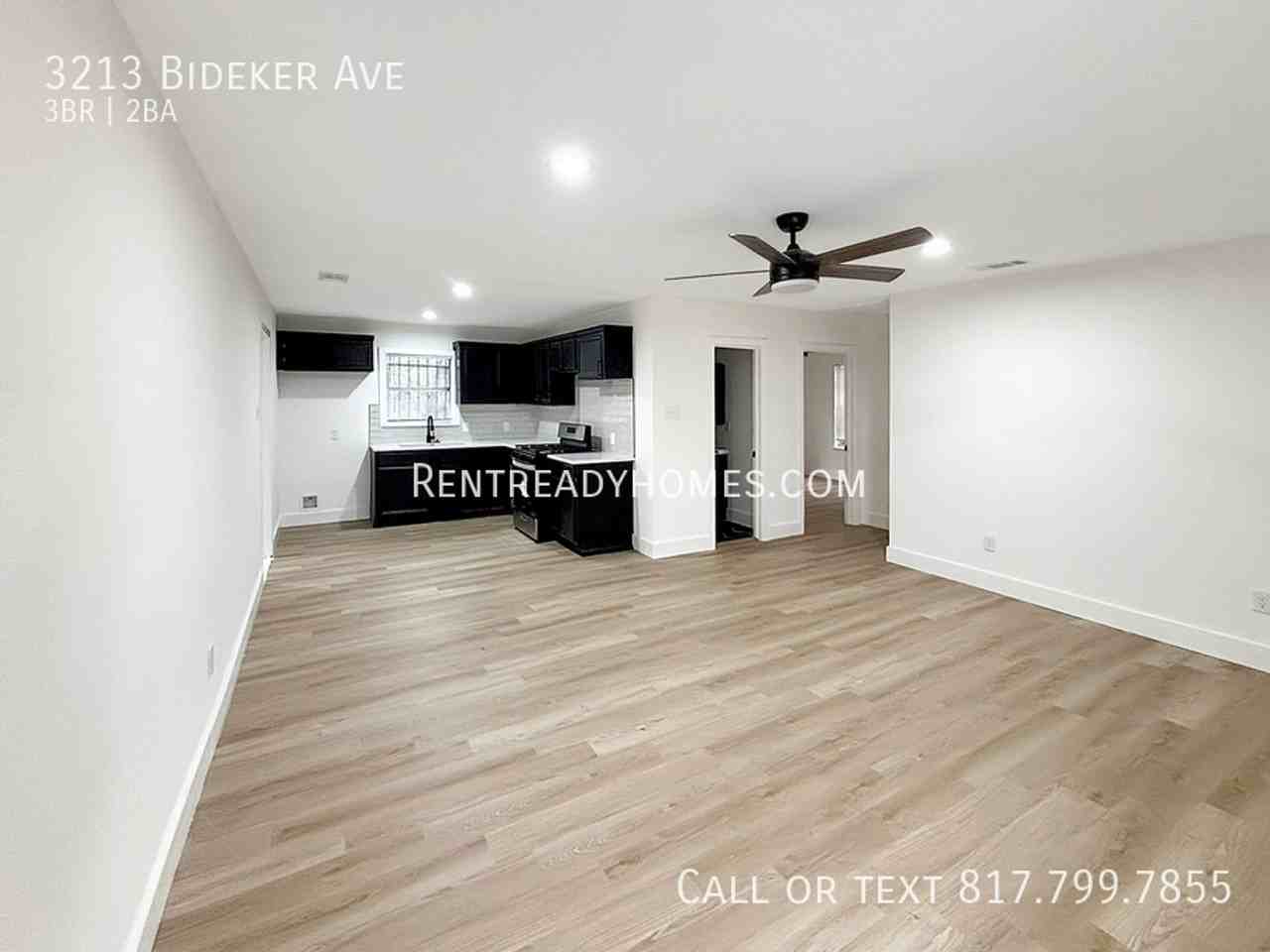 3213 Bideker Ave - Photo 3 of 18