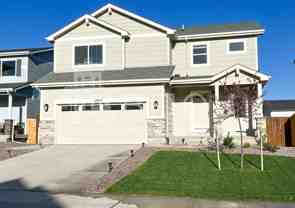 4908 Wolf Moon Dr - Photo 1 of 1