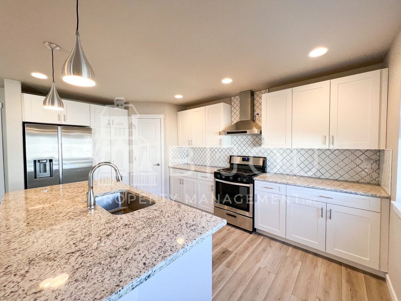 4908 Wolf Moon Dr - Photo 6 of 33