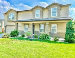 featured image of 1919 E Lost River Ave