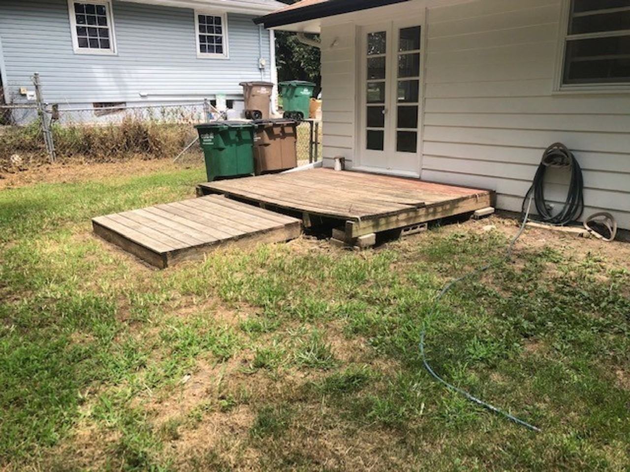 808 17th St - Photo 7 of 16