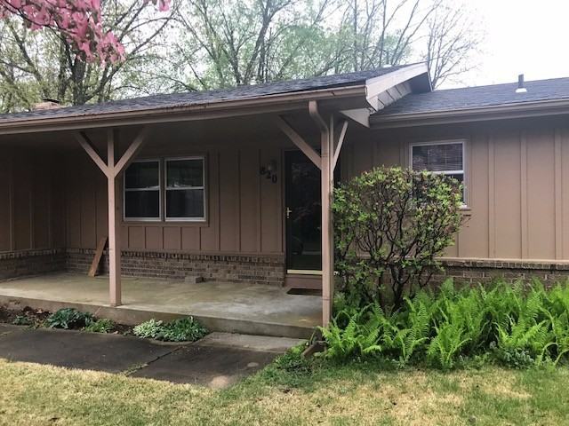 820 S Mission Cir - Photo 3 of 16