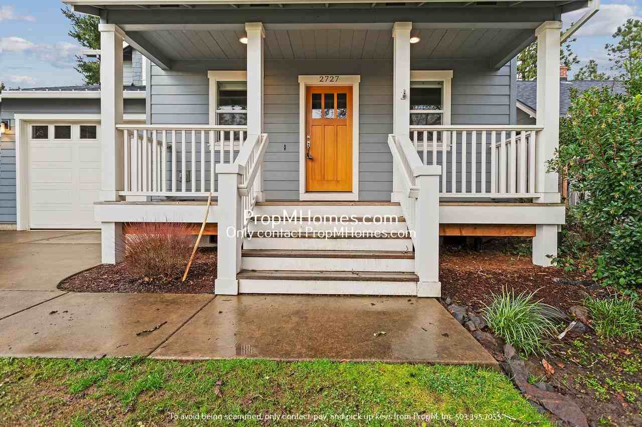 2727 Sunset Ave - Photo 2 of 27