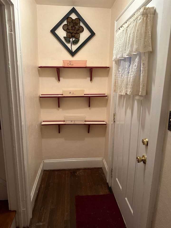 6023 Airway Ln #1 - Photo 3 of 28