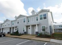 392 Date Palm Ln - Photo 1 of 1