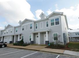 featured image of 392 Date Palm Ln