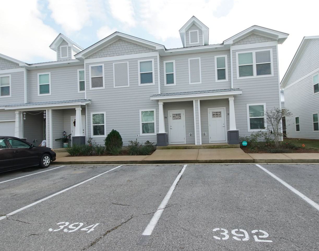 392 Date Palm Ln - Photo 2 of 37