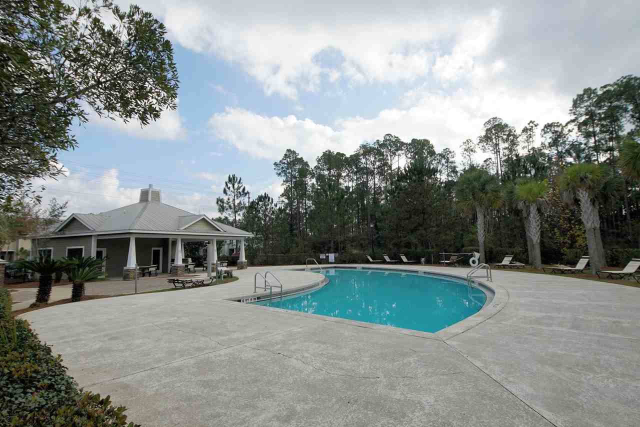 392 Date Palm Ln - Photo 6 of 37