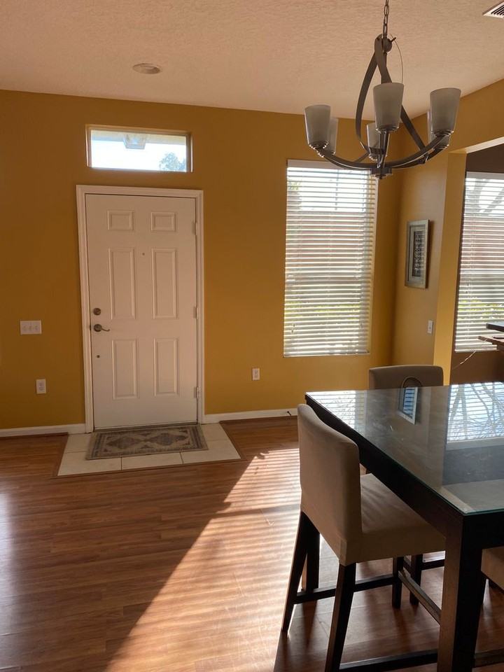 2632 Galliano Cir - Photo 6 of 35