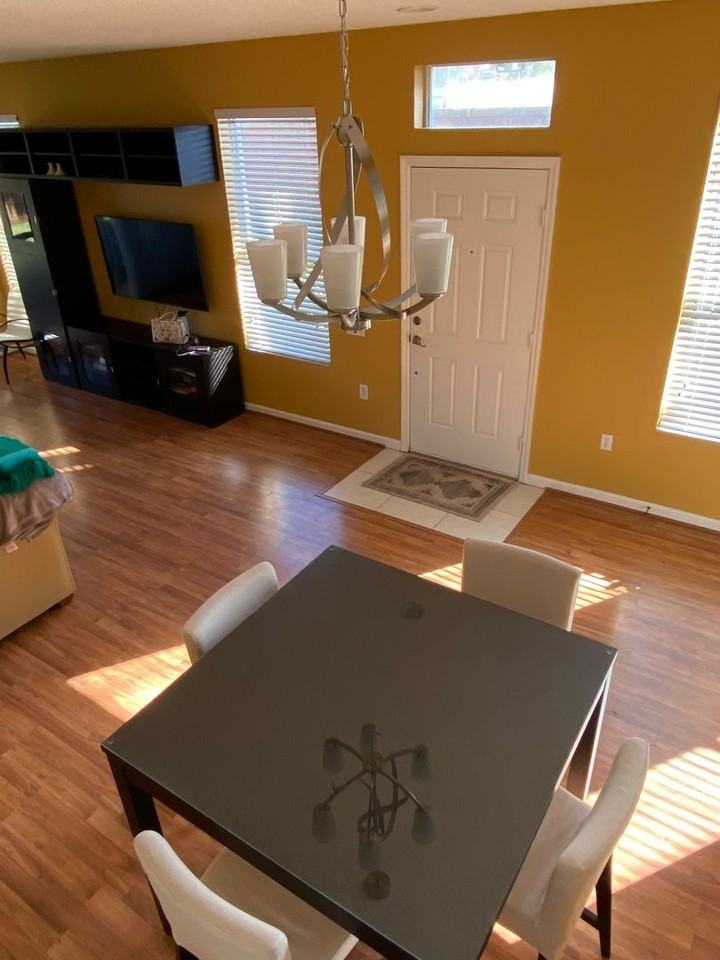 2632 Galliano Cir - Photo 7 of 35
