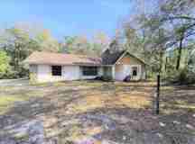 9731 Sw 200th Ct - Photo 1 of 1