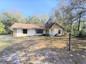 9731 Sw 200th Ct - Photo 1 of 1