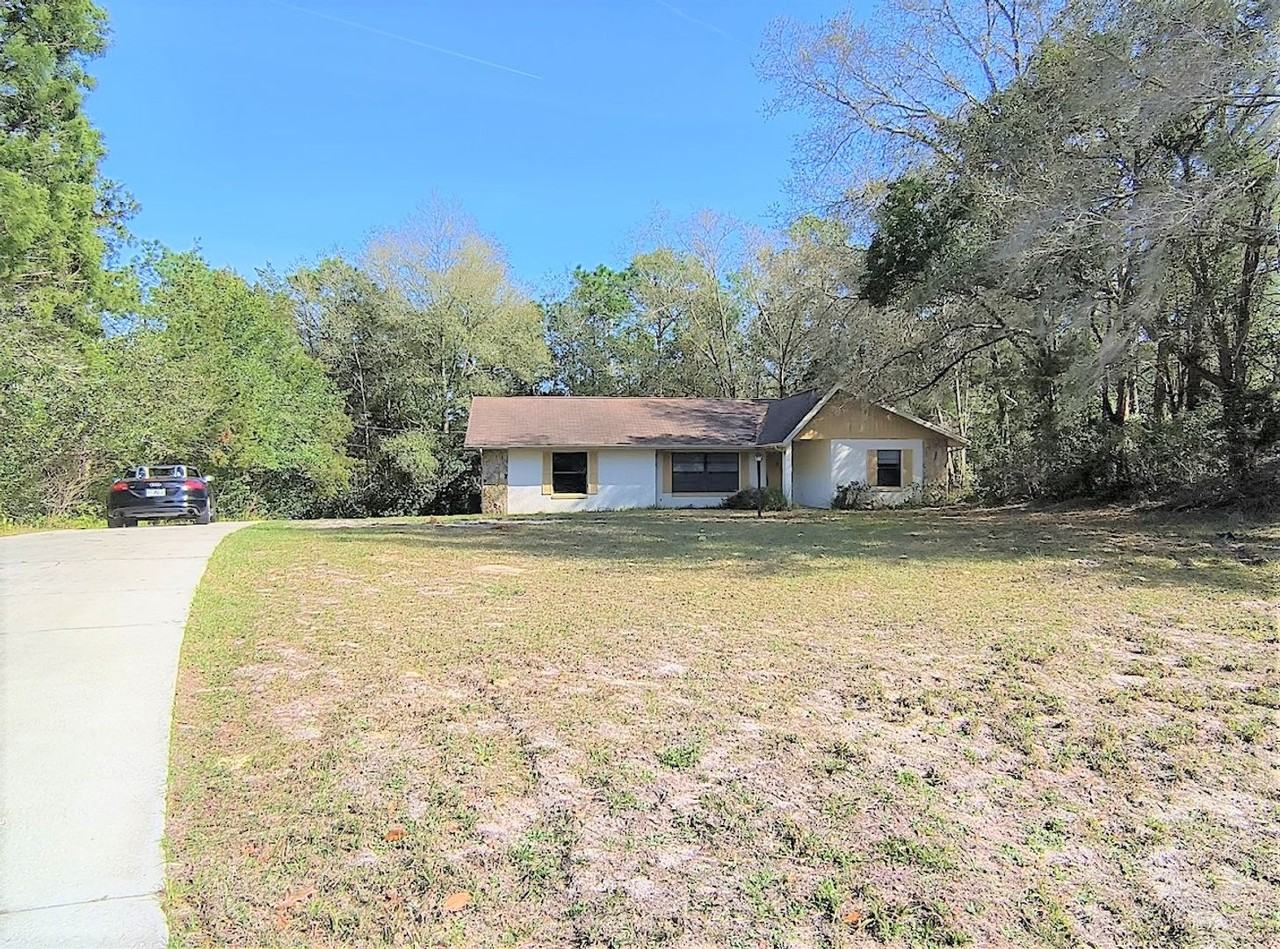 9731 Sw 200th Ct - Photo 2 of 18