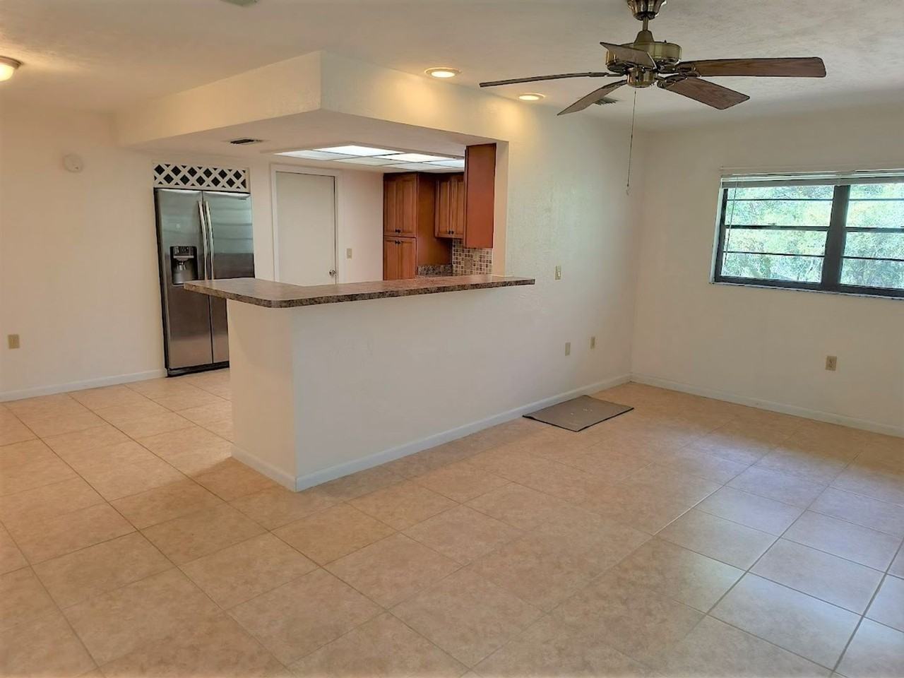 9731 Sw 200th Ct - Photo 7 of 18