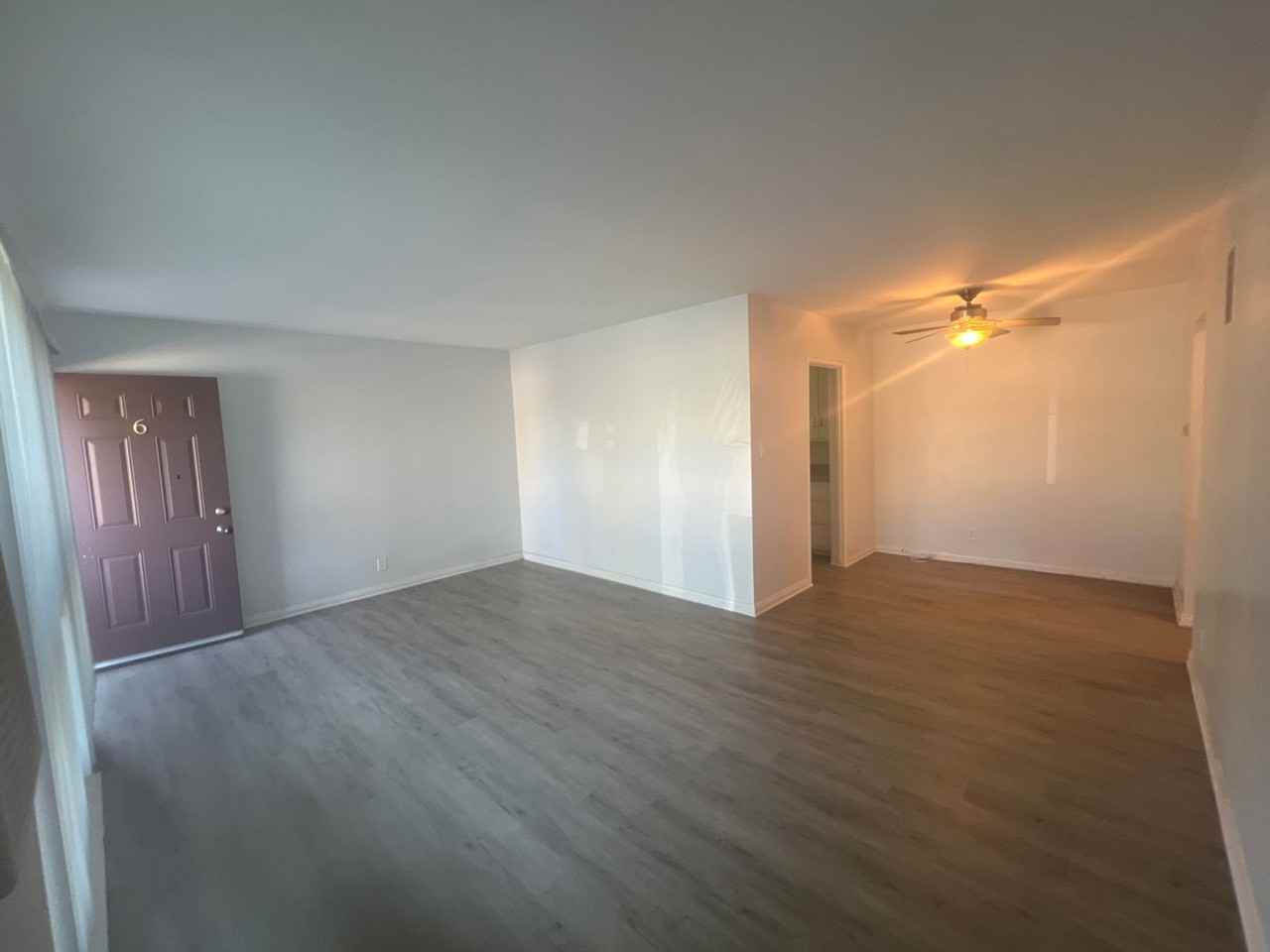 4028 Perlita Ave #06 - Photo 2 of 9