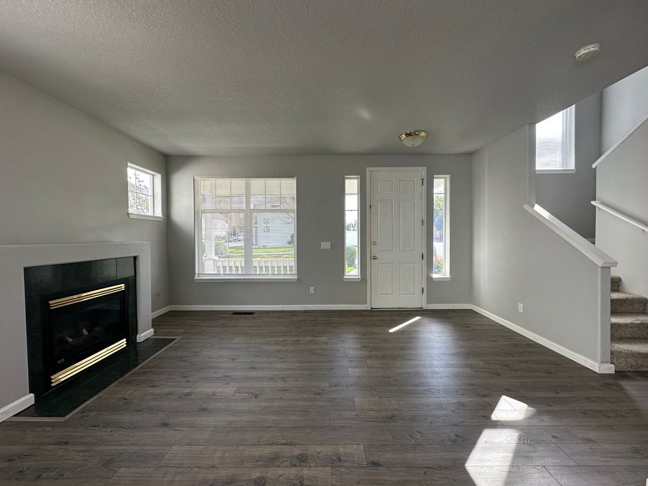 16987 Sw Kattegat Dr - Photo 6 of 22