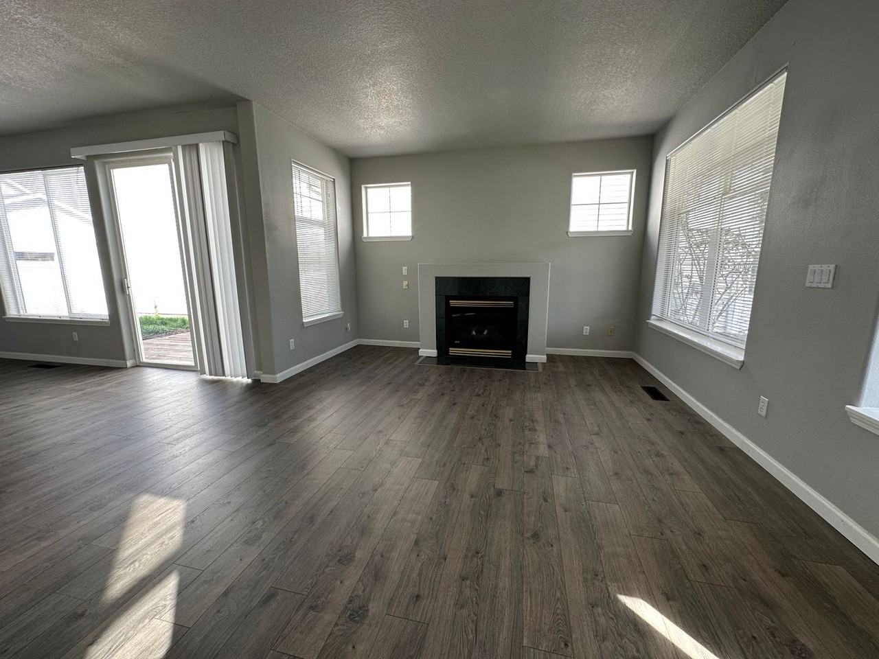 16987 Sw Kattegat Dr - Photo 7 of 22