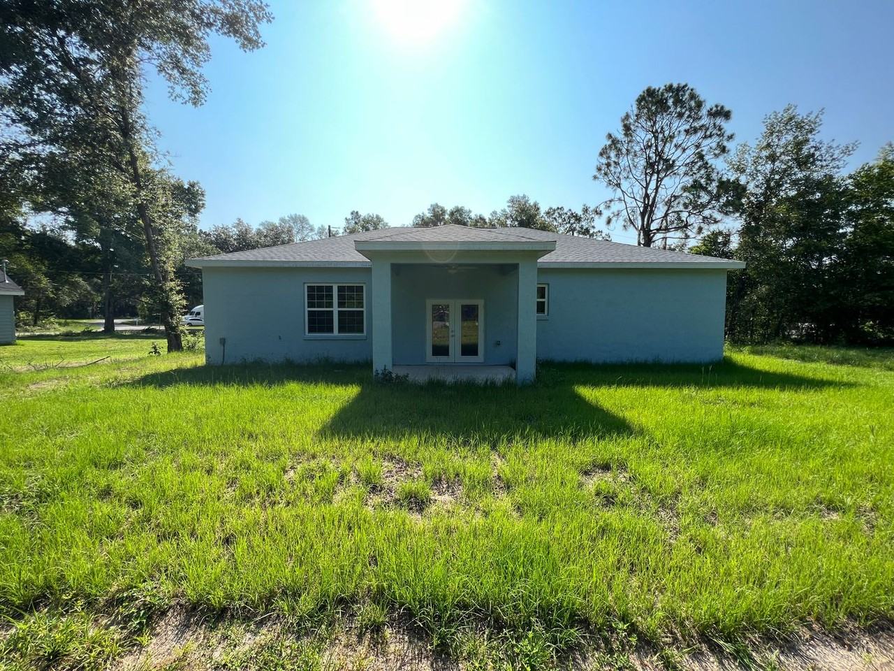 10 Locust Run Cir - Photo 2 of 16