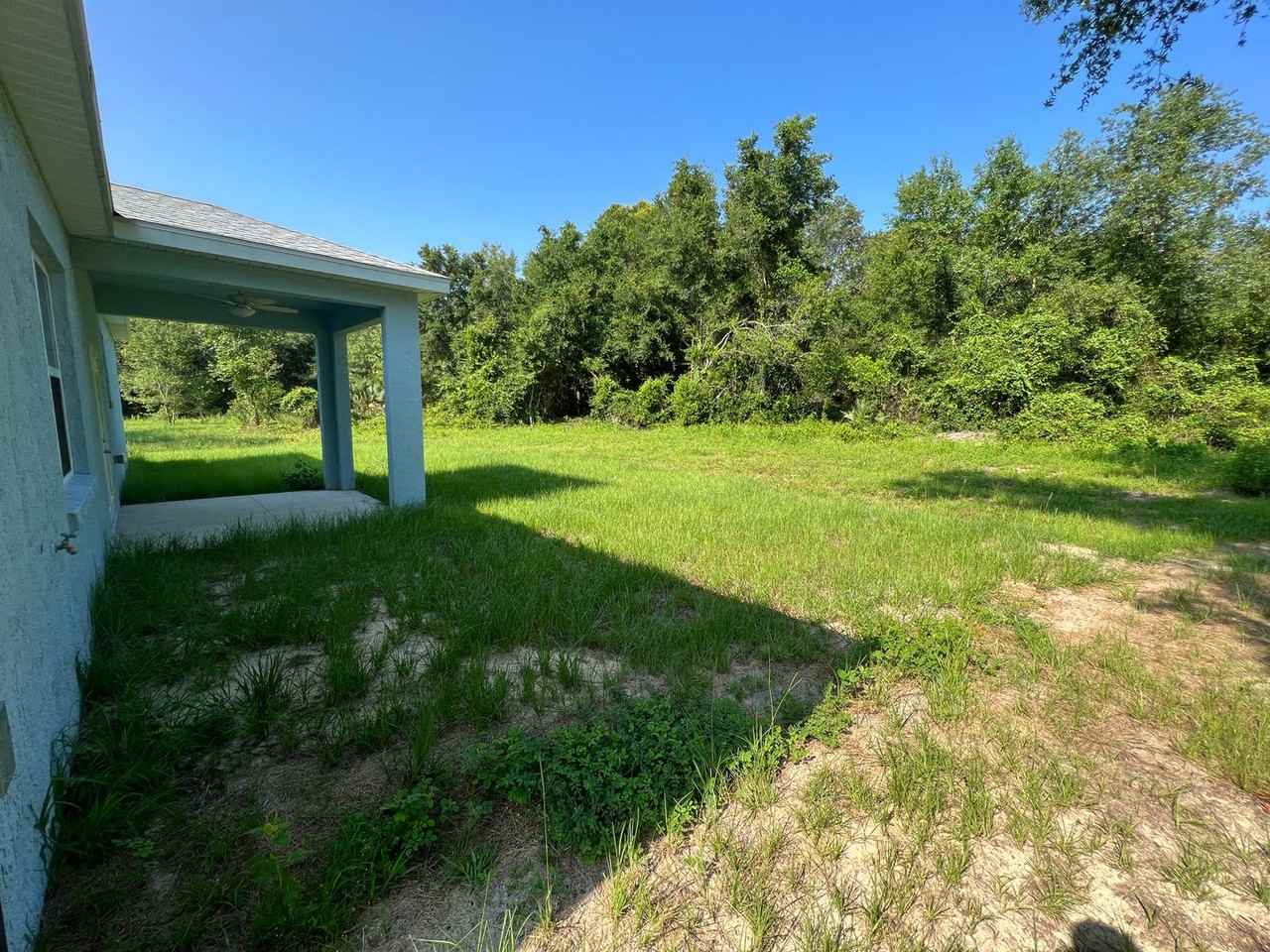 10 Locust Run Cir - Photo 3 of 16