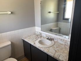 6320 N 91st St - Photo 1 of 1