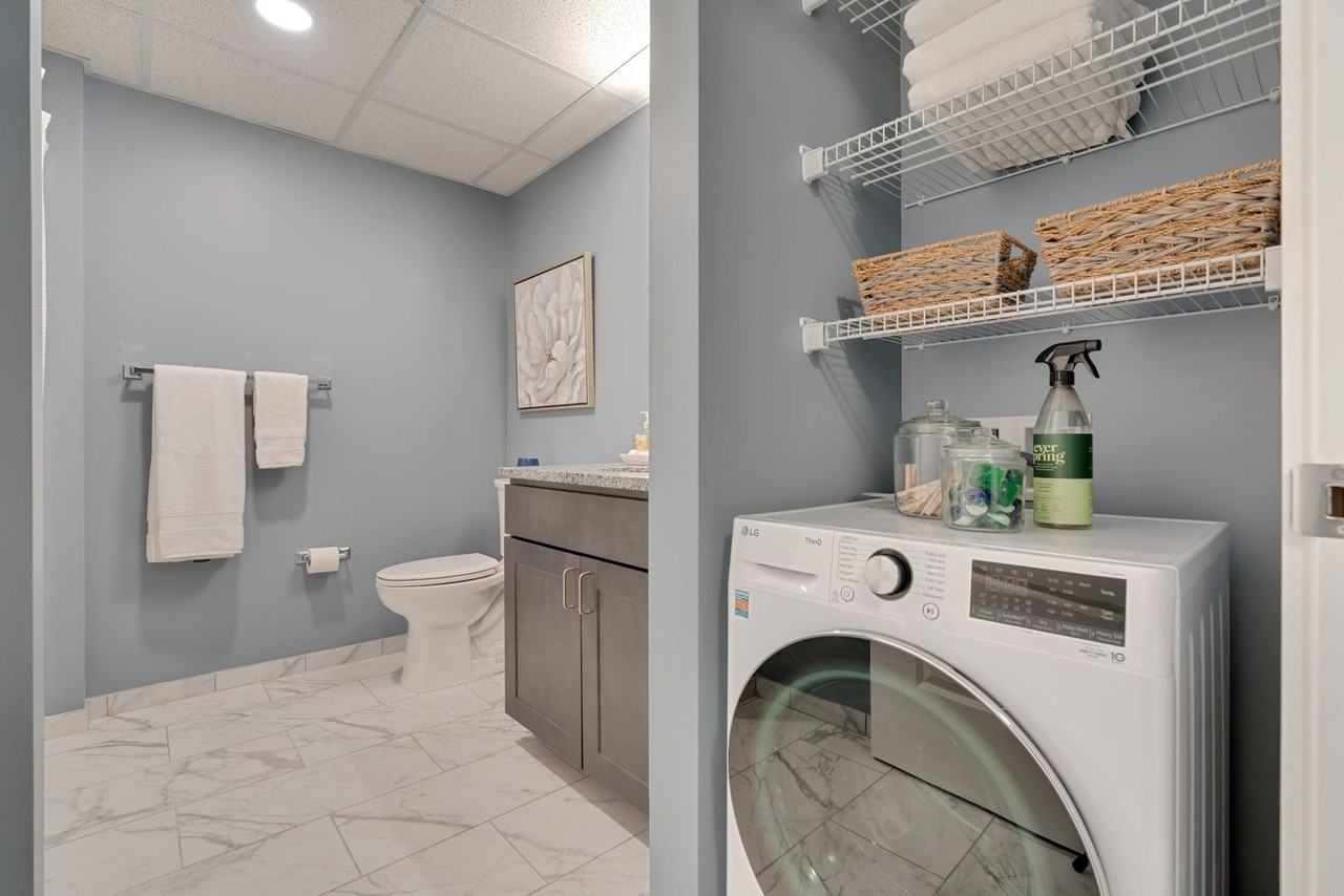 28 Cutts Ave. - Photo 4 of 42