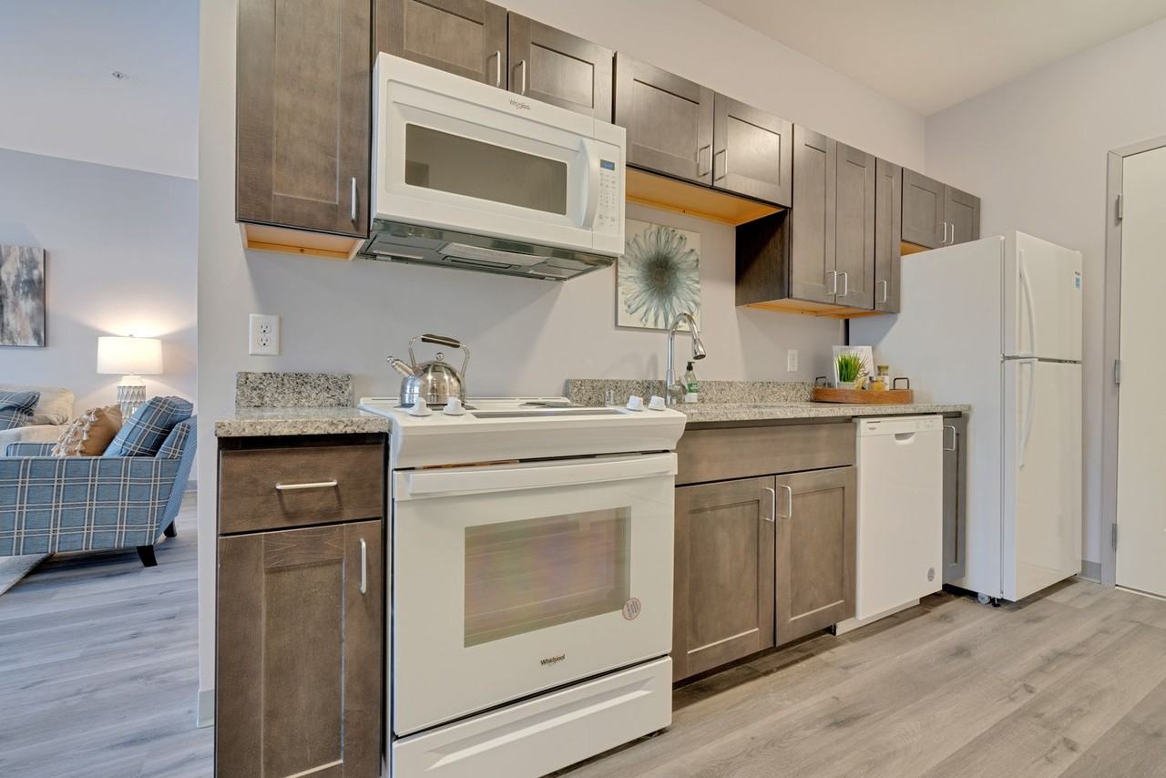 28 Cutts Ave. - Photo 3 of 42