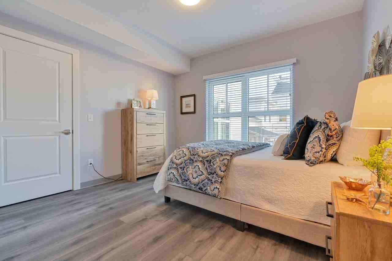 28 Cutts Ave. - Photo 7 of 42