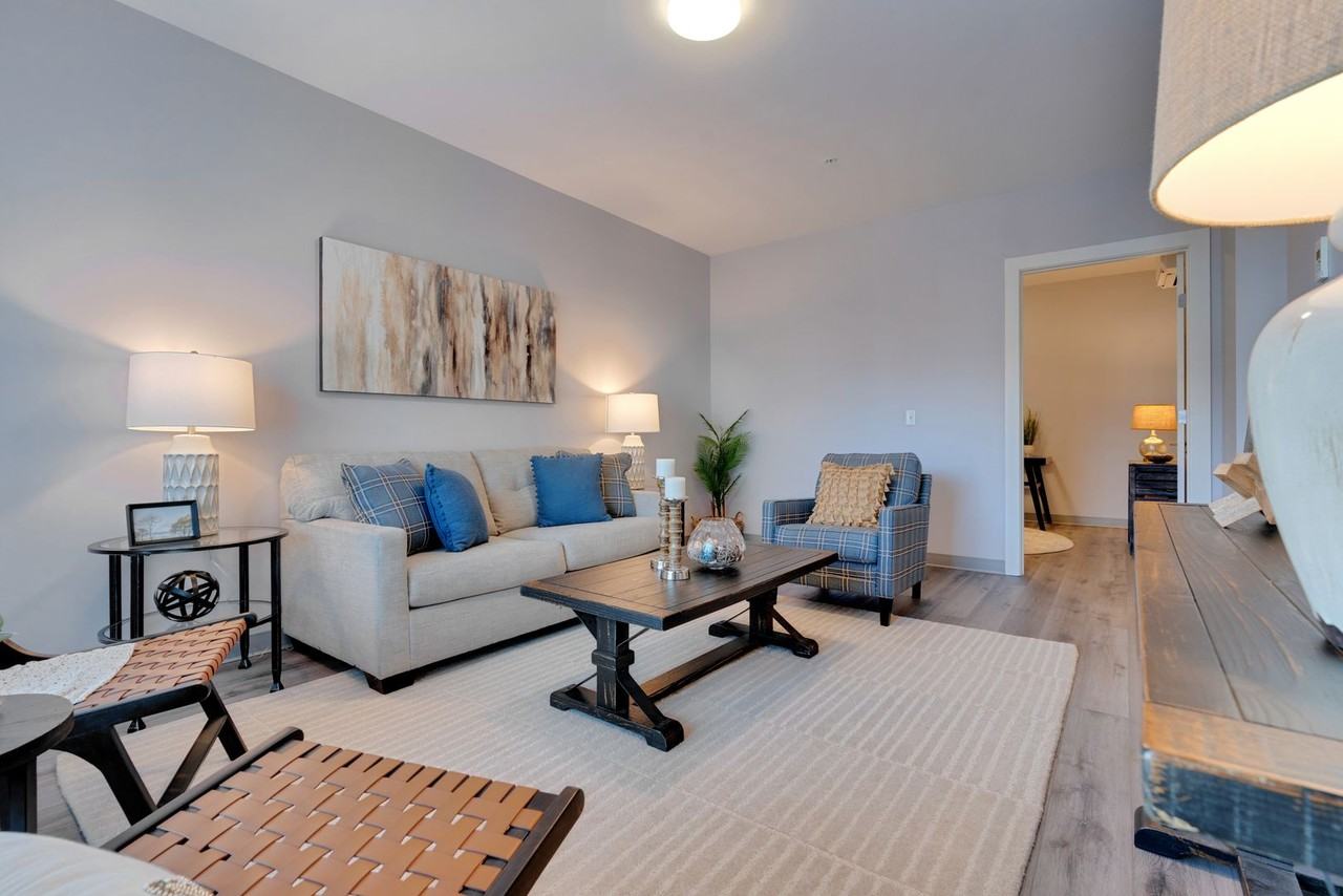 28 Cutts Ave. - Photo 2 of 42