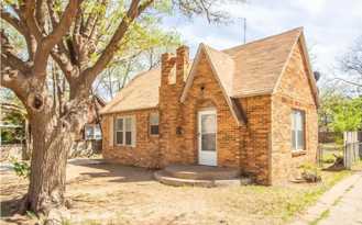 1913 25th St - Photo 1 of 1